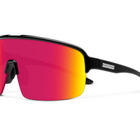 Suncloud - Amplify Polarized Sunglasses