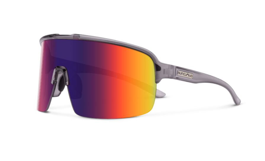 Suncloud - Amplify Polarized Sunglasses