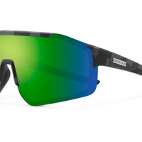Suncloud - Domain Polarized Sunglasses