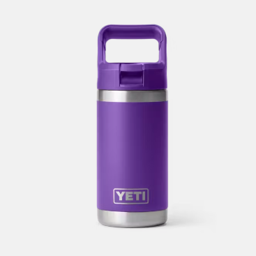 Water Bottle - Rambler Jr. 12oz Kids Bottle