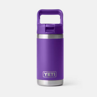 Water Bottle - Rambler Jr. 12oz Kids Bottle