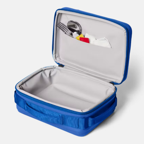 Everyday Bag - Daytrip 5L Lunch Box