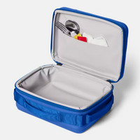 Everyday Bag - Daytrip 5L Lunch Box