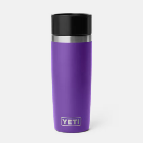Water Bottle - 16oz Travel Bottle