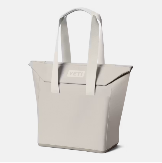 Soft Cooler - DayTrip 20L Insulated Tote Bag