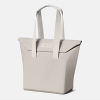 Soft Cooler - DayTrip 20L Insulated Tote Bag