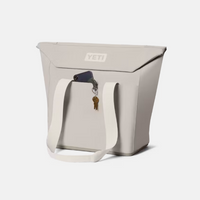 Everyday Bag - 20L Insulated Tote Bag