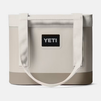 Everyday Bag - Camino Zip Carryall 12L Tote Bag