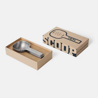 Bar-Cooking - Ice Scoop