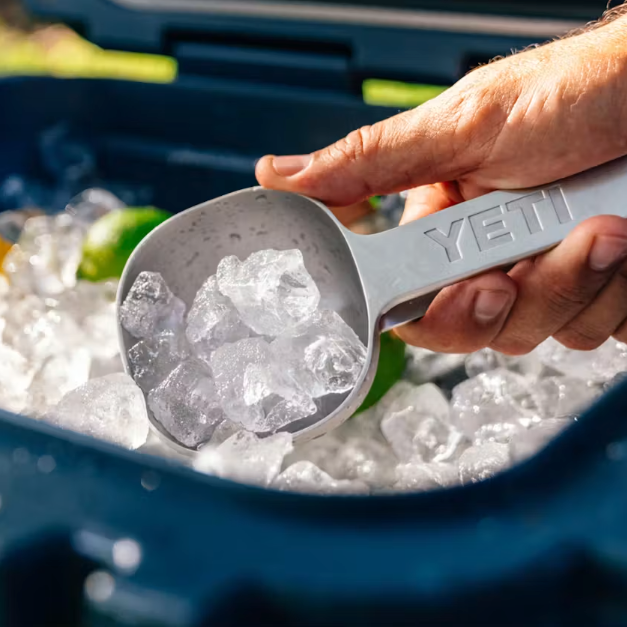 Bar-Cooking - Ice Scoop