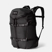 Travel Bag - Ranchero 27L Everyday Carry Backpack