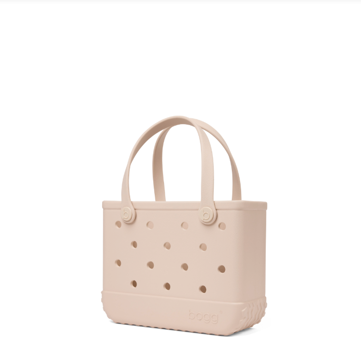 Bogg Bag - Bitty Bogg Bag