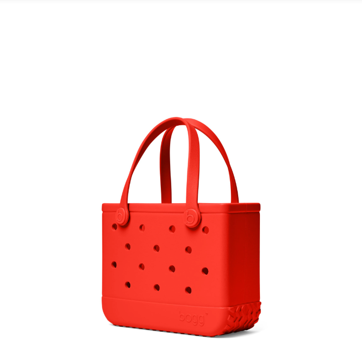 Bogg Bag - Bitty Bogg Bag