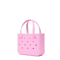 Bogg Bag - Bitty Bogg Bag