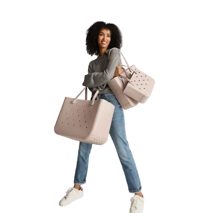 Bogg Bag - Bitty Bogg Bag