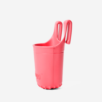 Bogg Bag - The Bevy