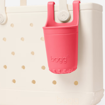 Bogg Bag - The Bevy