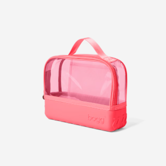 Bogg Bag - Boggs N' Ends