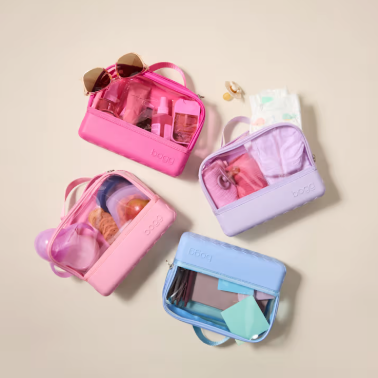 Bogg Bag - Boggs N' Ends