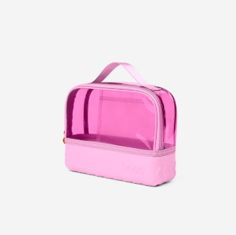 Bogg Bag - Boggs N' Ends