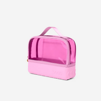 Bogg Bag - Boggs N' Ends