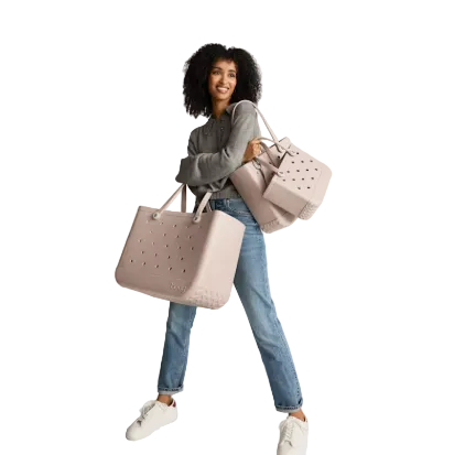 Bogg Bag - Original Bogg Bag