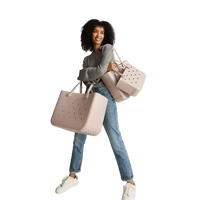 Bogg Bag - Baby Bogg Bag