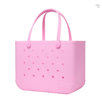 Bogg Bag - Original Bogg Bag