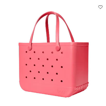 Bogg Bag - Original Bogg Bag