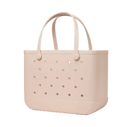 Bogg Bag - Original Bogg Bag