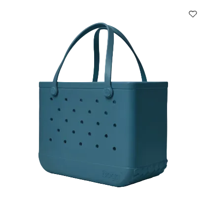Bogg Bag - Original Bogg Bag