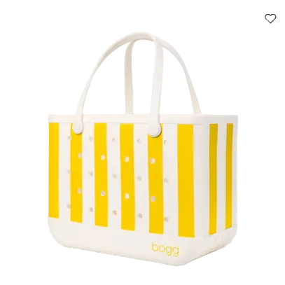 Bogg Bag - Original Bogg Bag