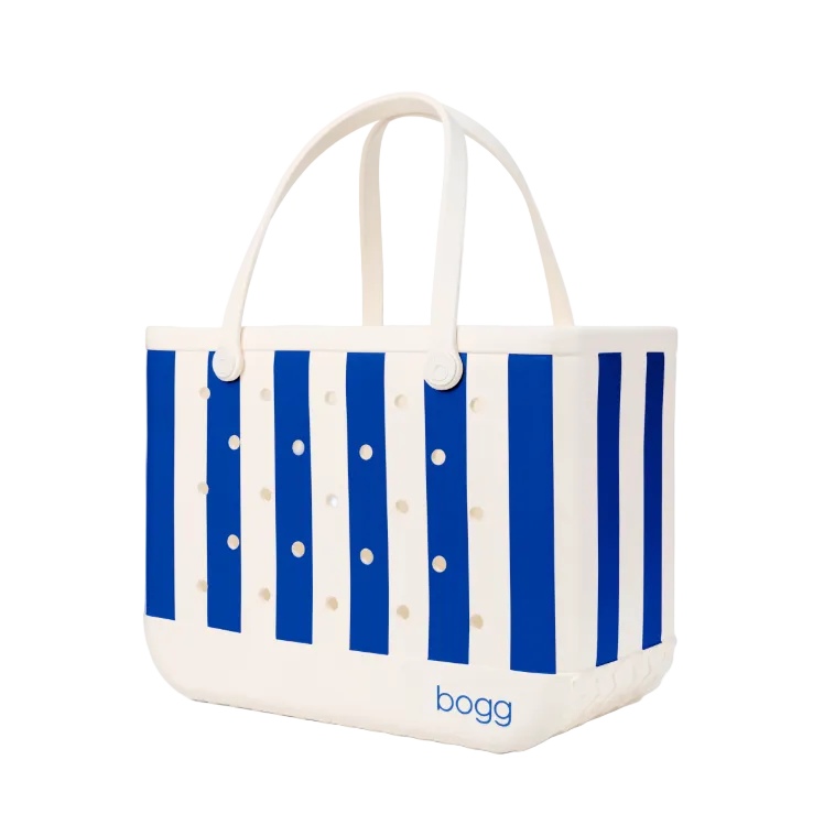 Bogg Bag - Original Bogg Bag