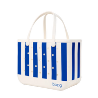 Bogg Bag - Original Bogg Bag