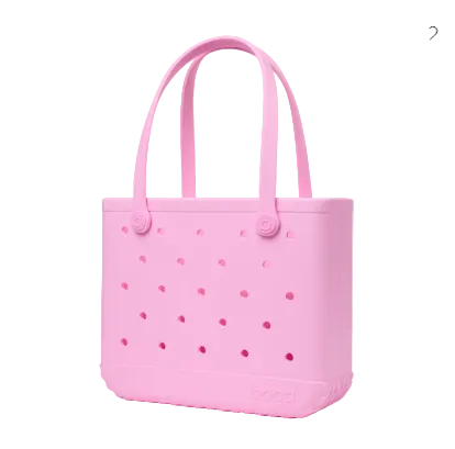 Bogg Bag - Baby Bogg Bag