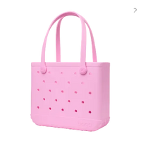 Bogg Bag - Baby Bogg Bag