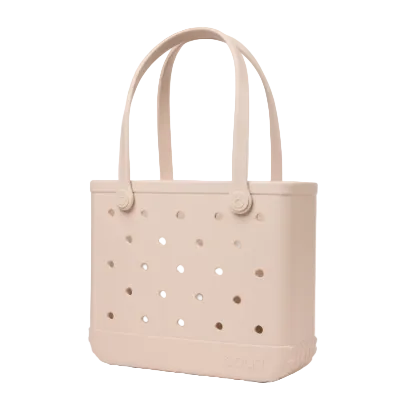 Bogg Bag - Baby Bogg Bag
