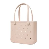 Bogg Bag - Baby Bogg Bag