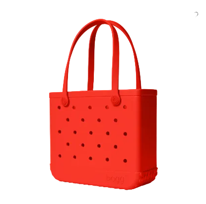 Bogg Bag - Baby Bogg Bag