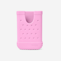 Bogg Bag - Call Me Bogg