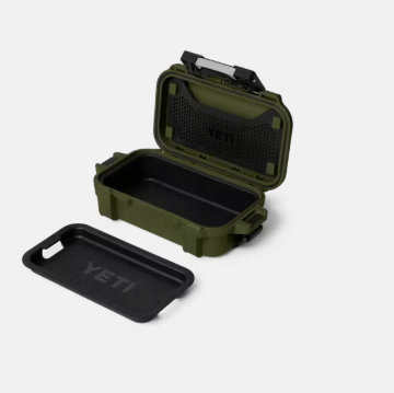Storage - Loadout Gobox 1 Gear Case