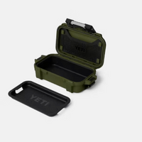 Storage - Loadout Gobox 1 Gear Case