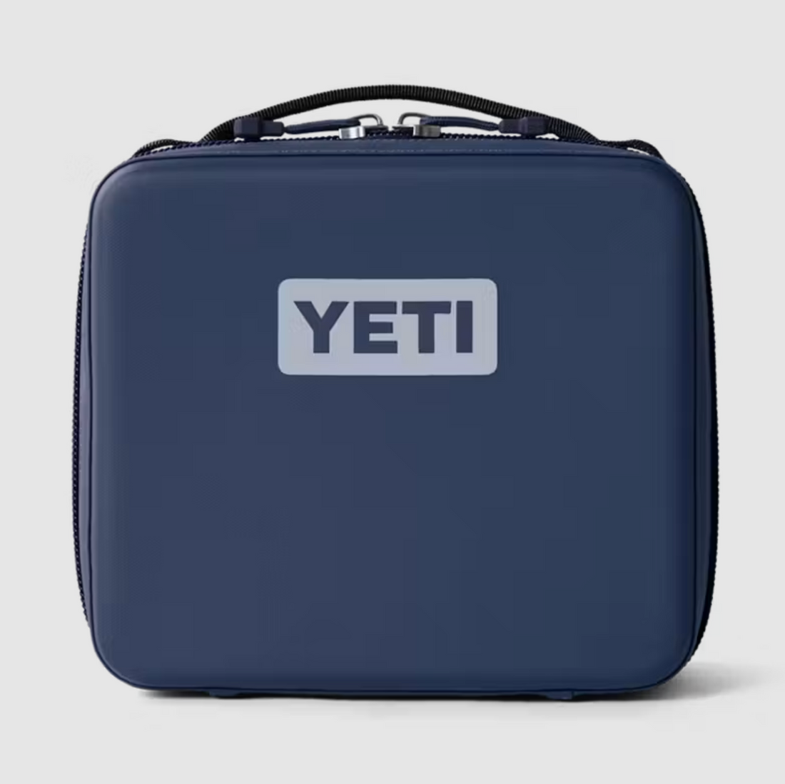 Everyday Bag - Daytrip 3L Lunch Box