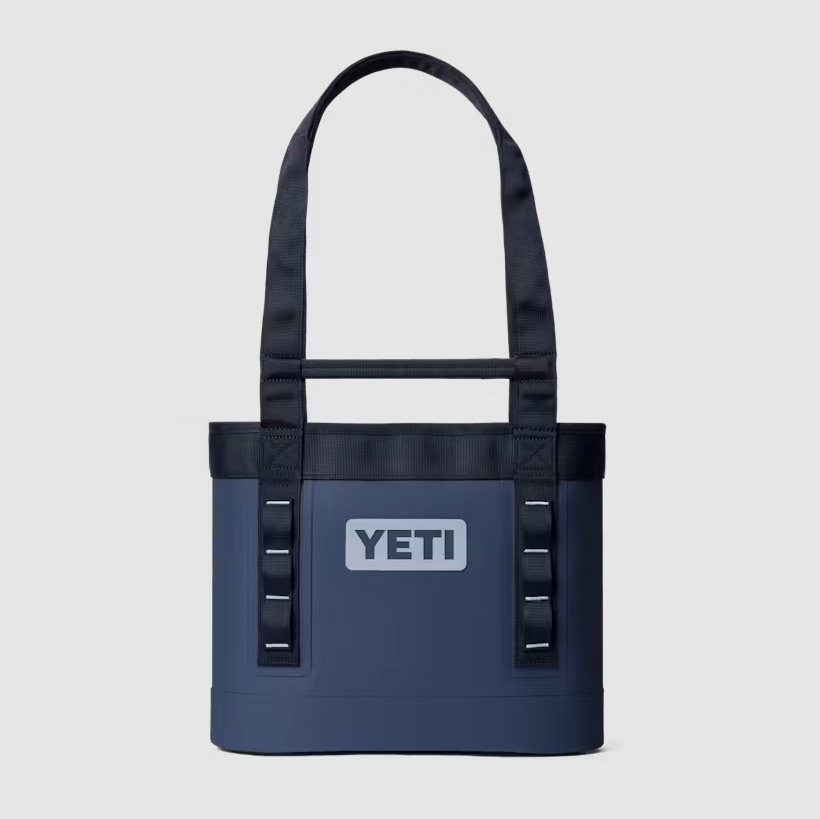 Everyday Bag - Camino Zip Carryall 12L Tote Bag