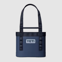 Everyday Bag - Camino Zip Carryall 12L Tote Bag