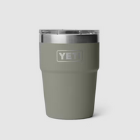 Bar-Cooking - 16oz Stackable Cup