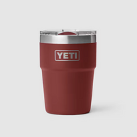 Bar-Cooking - 16oz Stackable Cup