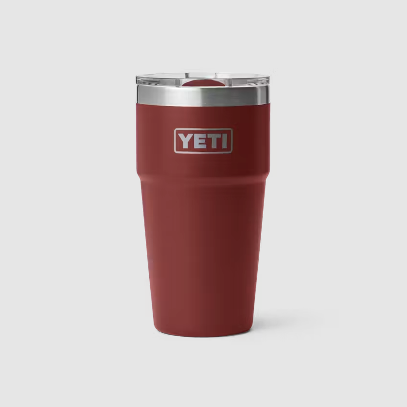 Bar-Cooking - 20oz Stackable Cup