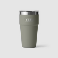 Bar-Cooking - 20oz Stackable Cup