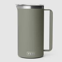 Bar-Cooking - 64oz Pitcher